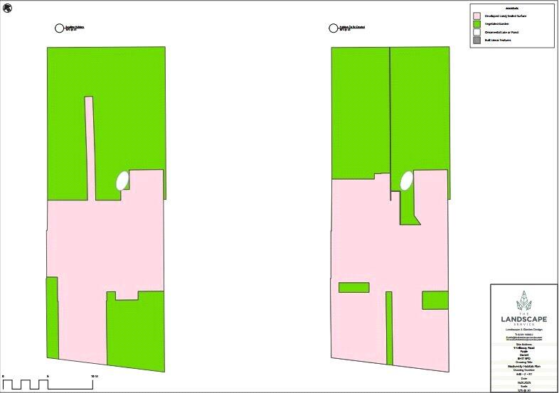 Additional image 16 of Kellaway Road, Canford Heath, Poole, Dorset, BH17