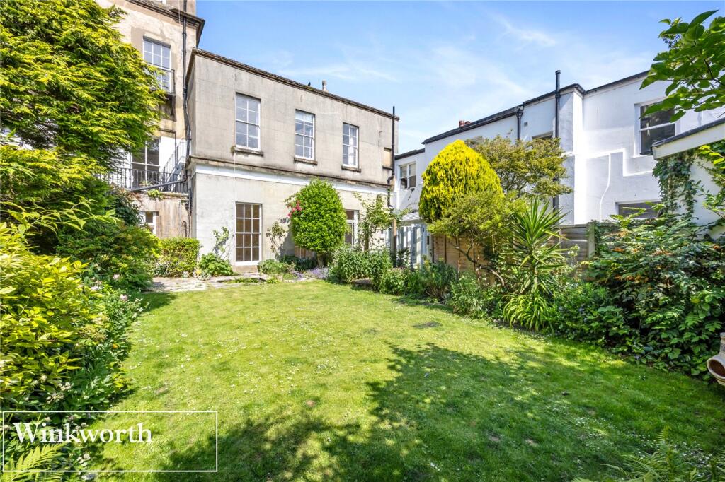 Additional image 16 of Sussex Square, Brighton, East Sussex, BN2