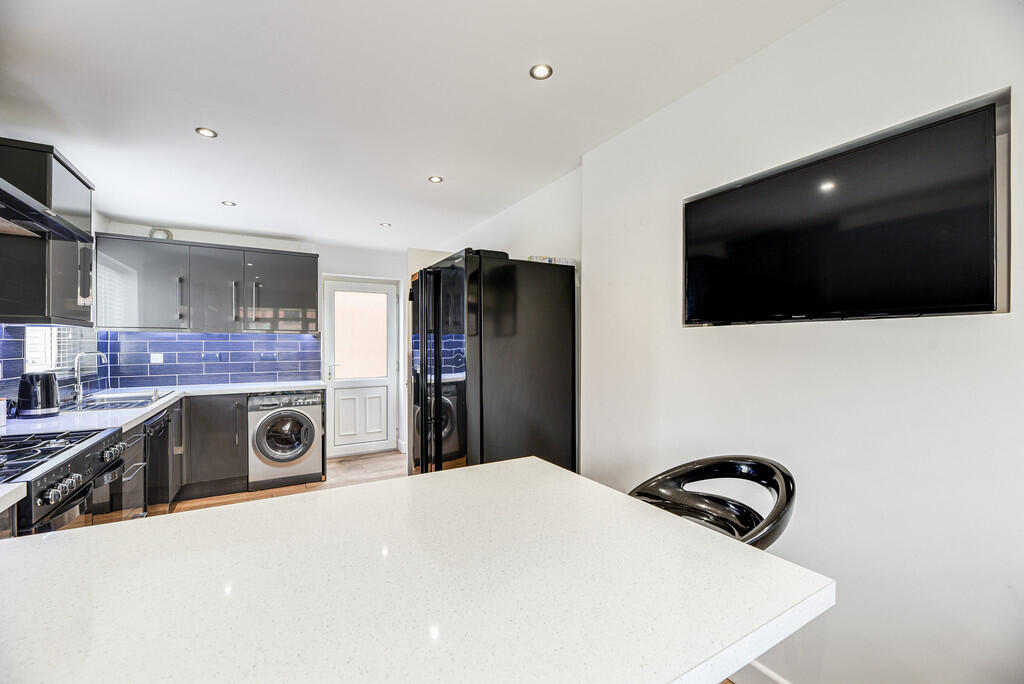 Additional image 17 of Templecombe Drive, Sharples, Bolton