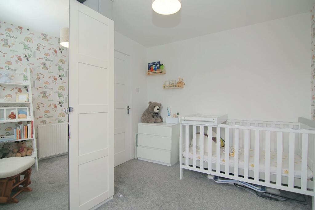 Additional image 11 of Cheltenham Road, Wrose, Bradford, BD2