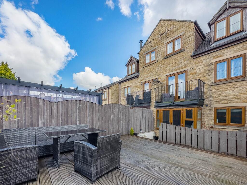 Additional image 22 of The Coppice, Cleckheaton