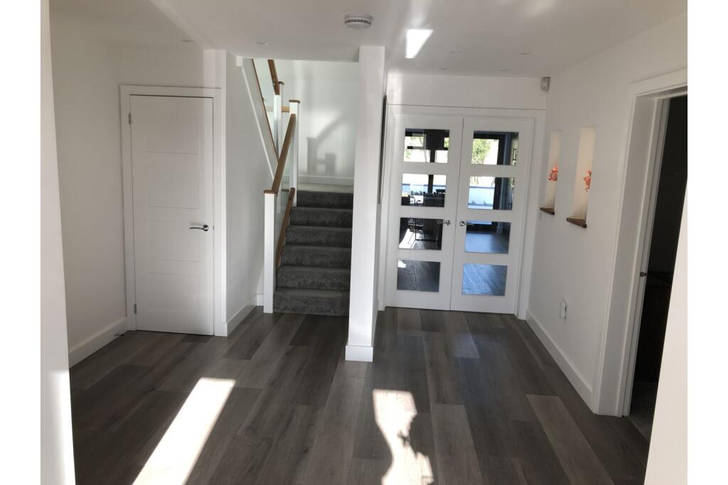 Additional image 5 of Millyard Crescent, Brighton, BN2