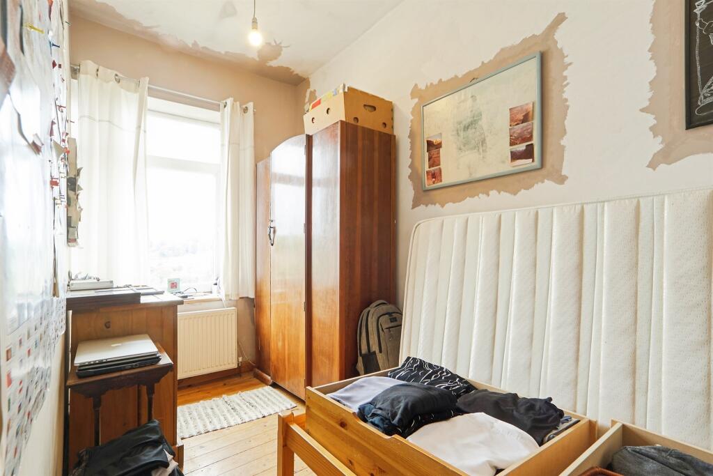 Additional image 11 of Hebden Road, Haworth, Keighley