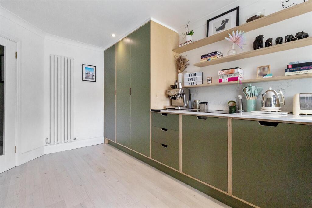 Additional image 4 of Wallace Mews Wallace Avenue, Worthing