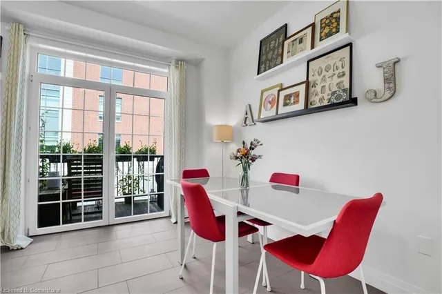 Additional image 19 of 170 Benton St