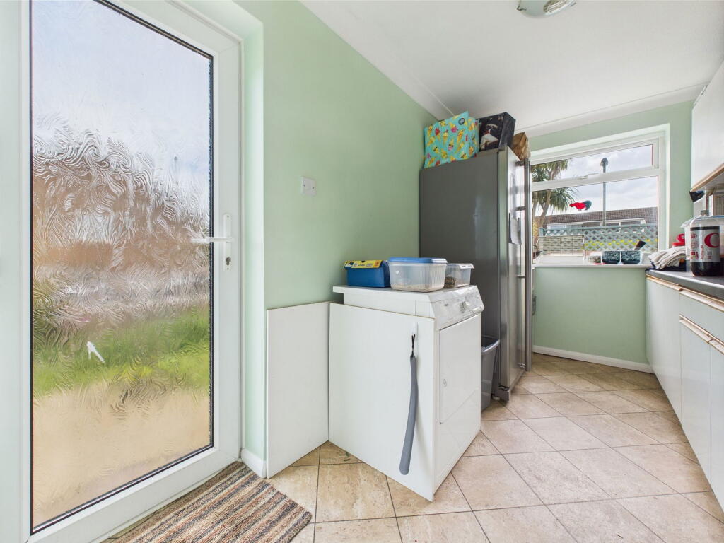 Additional image 9 of Test Road, Sompting, BN15 0EG