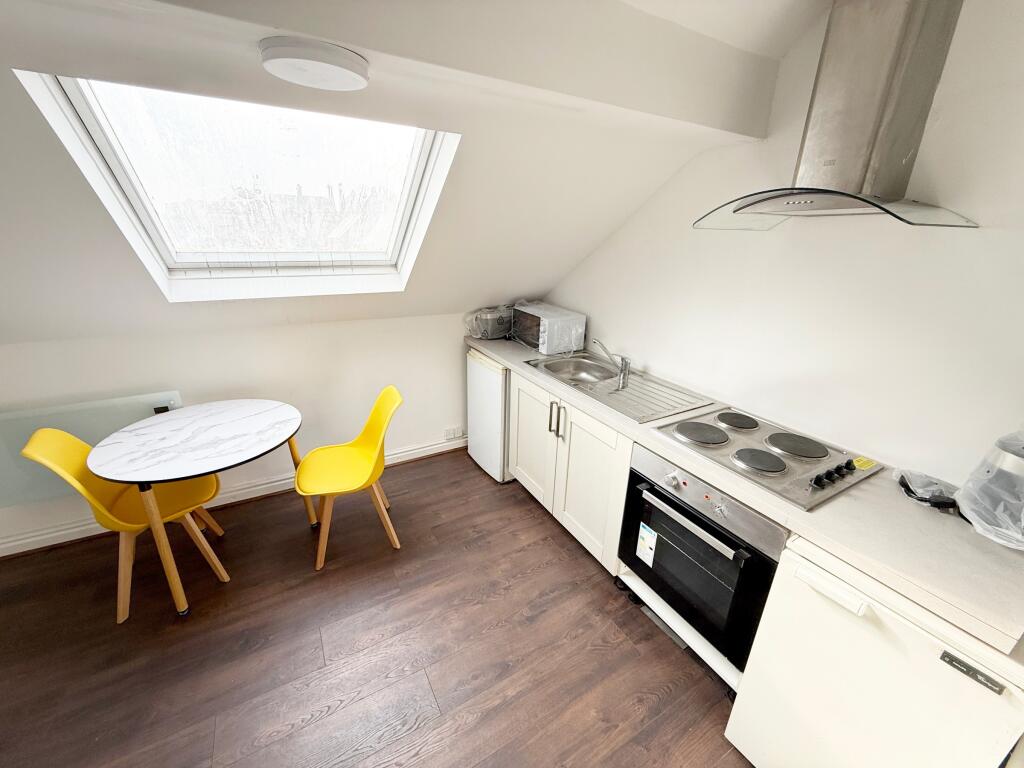 Additional image 5 of Bradshawgate, Bolton