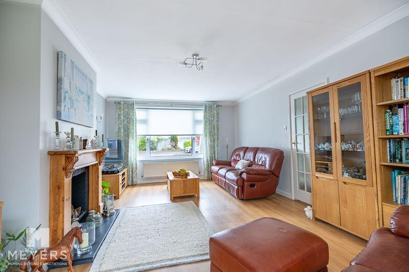 Additional image 19 of Carbery Gardens, Southbourne, BH6