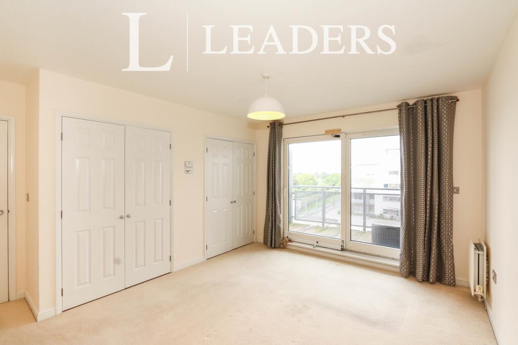 Additional image 5 of Hamworthy, Poole, BH15