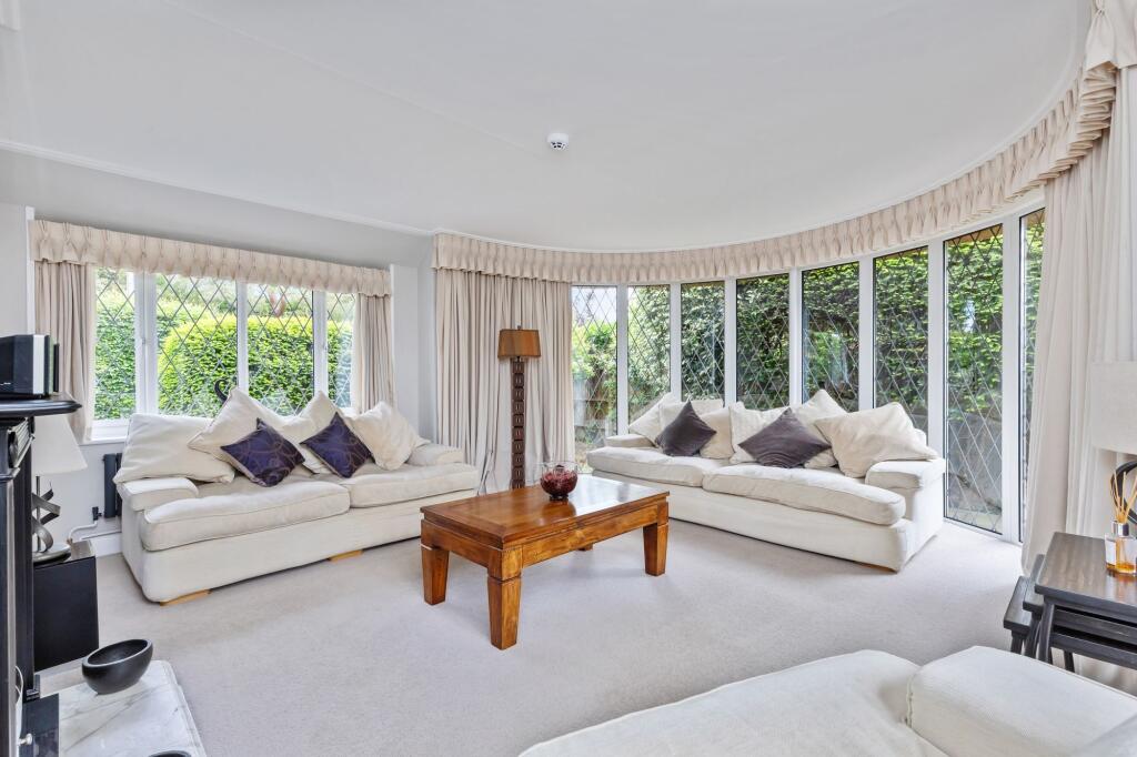 Additional image 7 of The Ridings, East Preston, BN16