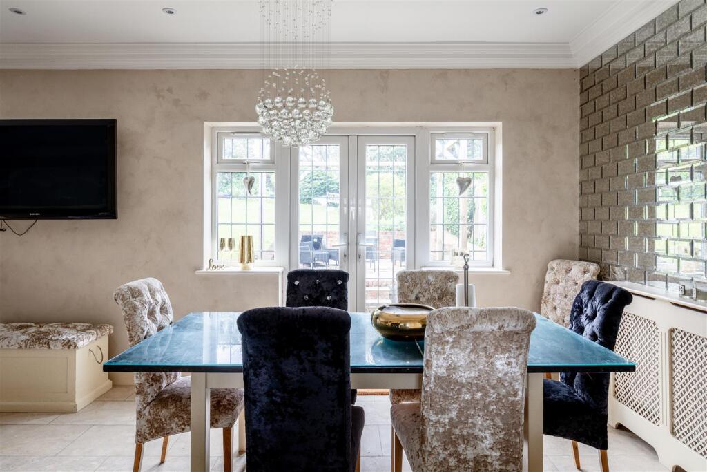 Additional image 5 of Welesmere Road, Rottingdean