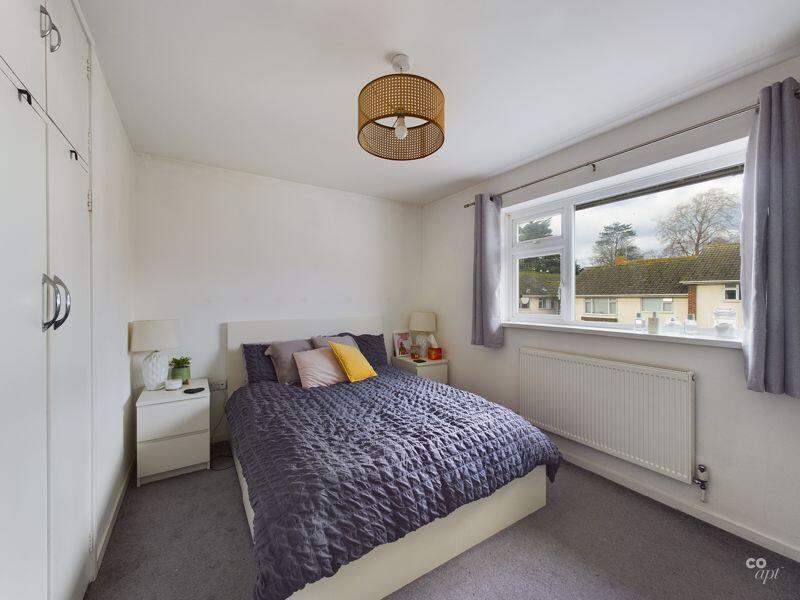 Additional image 4 of Cliveden Close, Brighton