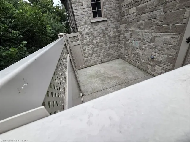 Additional image 14 of 931 Glasgow St Unit 7B