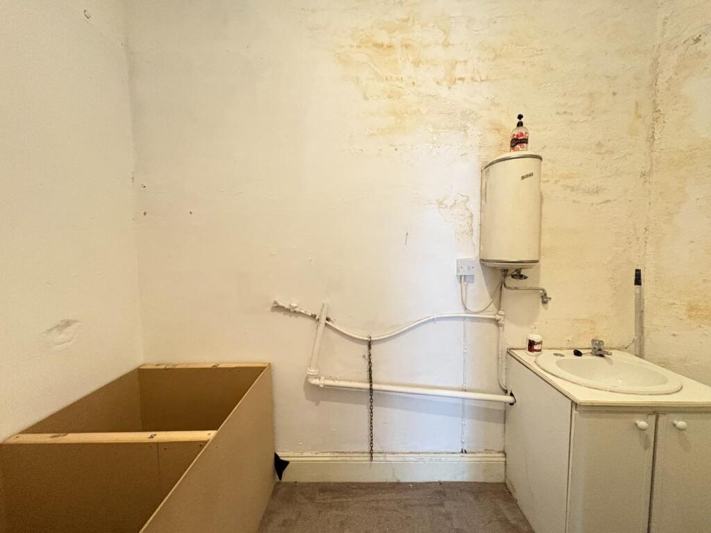 Additional image 14 of Northgate, Cleckheaton