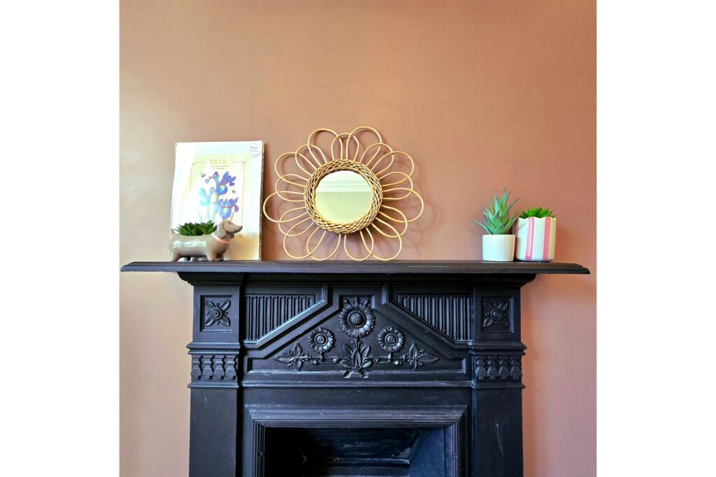 Additional image 14 of Chorley New Road, Bolton, BL1