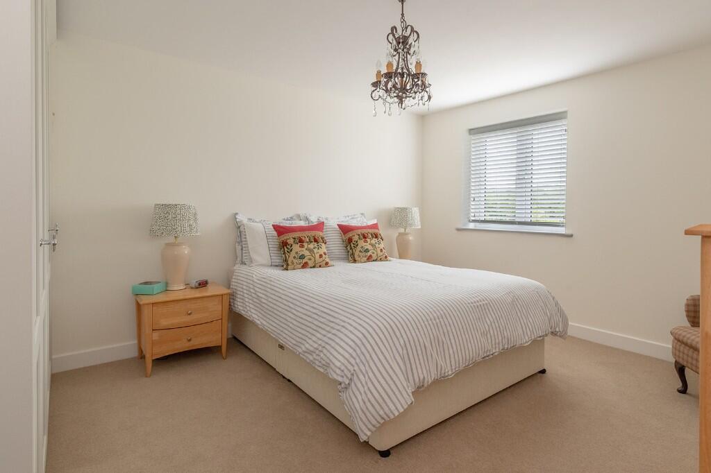 Additional image 17 of Bank Field View, Rathmell, BD24