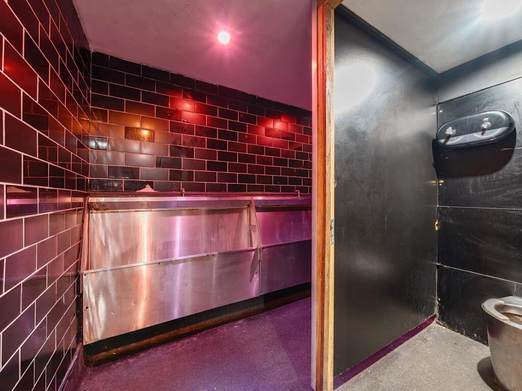 Additional image 15 of Cameo - Eastbourne, 18-20 Langney Road, Eastbourne, BN21 3EU