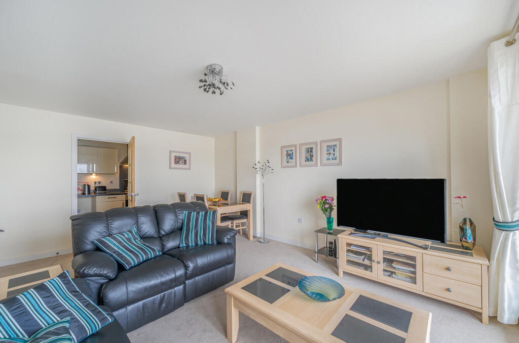 Additional image 2 of Lifeboat Quay, Poole, Dorset