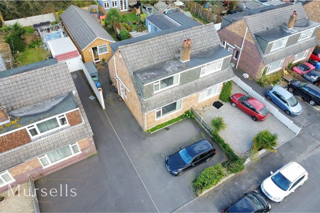 Additional image 23 of Allens Road, Poole, BH16