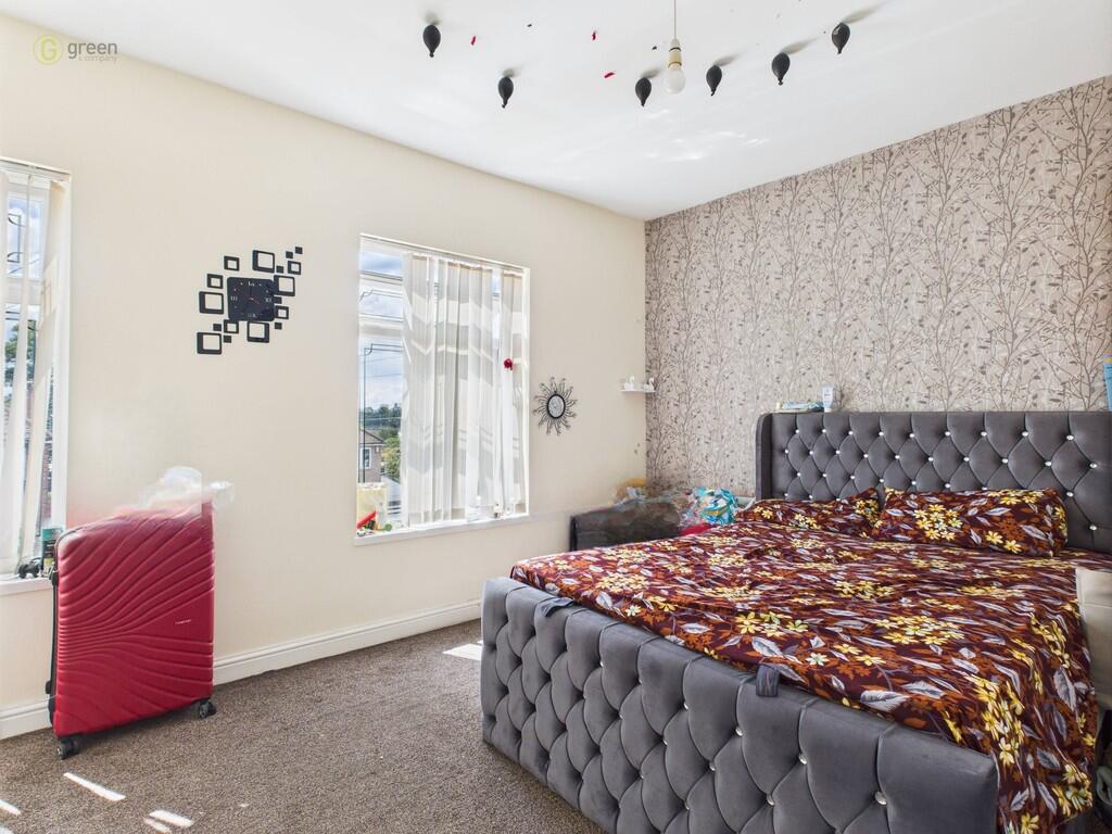 Additional image 8 of Minstead Road, Erdington