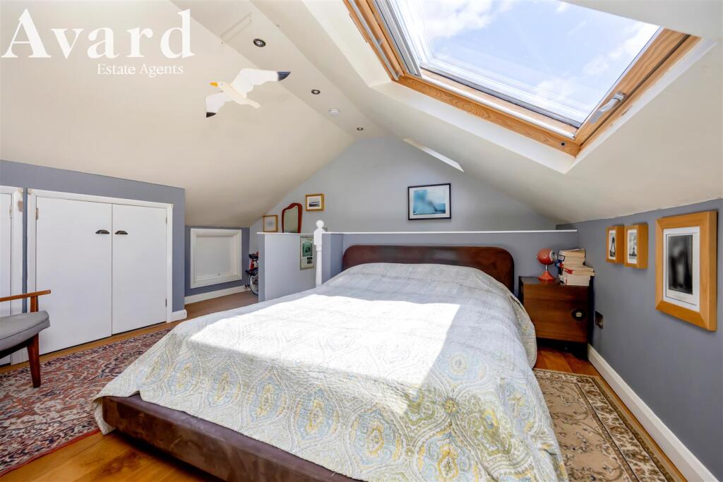 Additional image 12 of Princes Road, Brighton