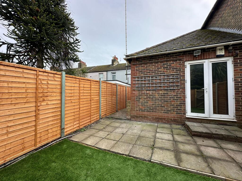 Additional image 7 of Sussex Street, Wick, Littlehampton