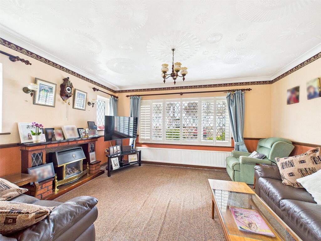 Additional image 4 of Malcomb Close, Bournemouth, Dorset, BH6