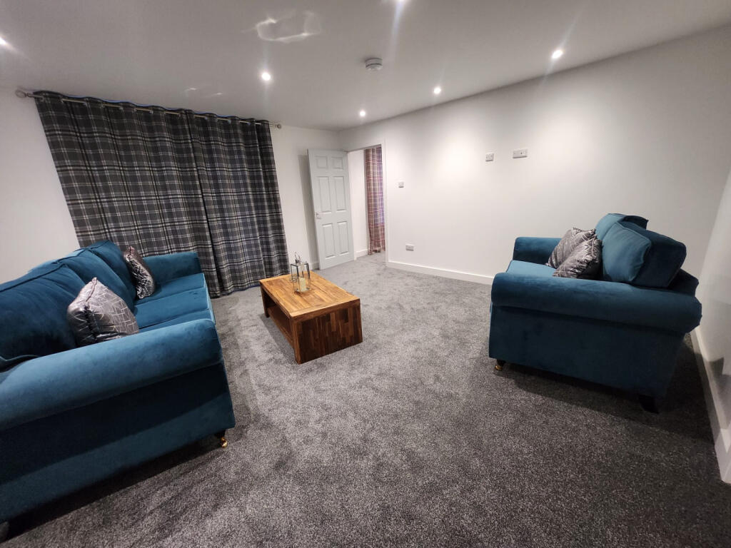 Additional image 11 of St Marys Road, BD8 7LR