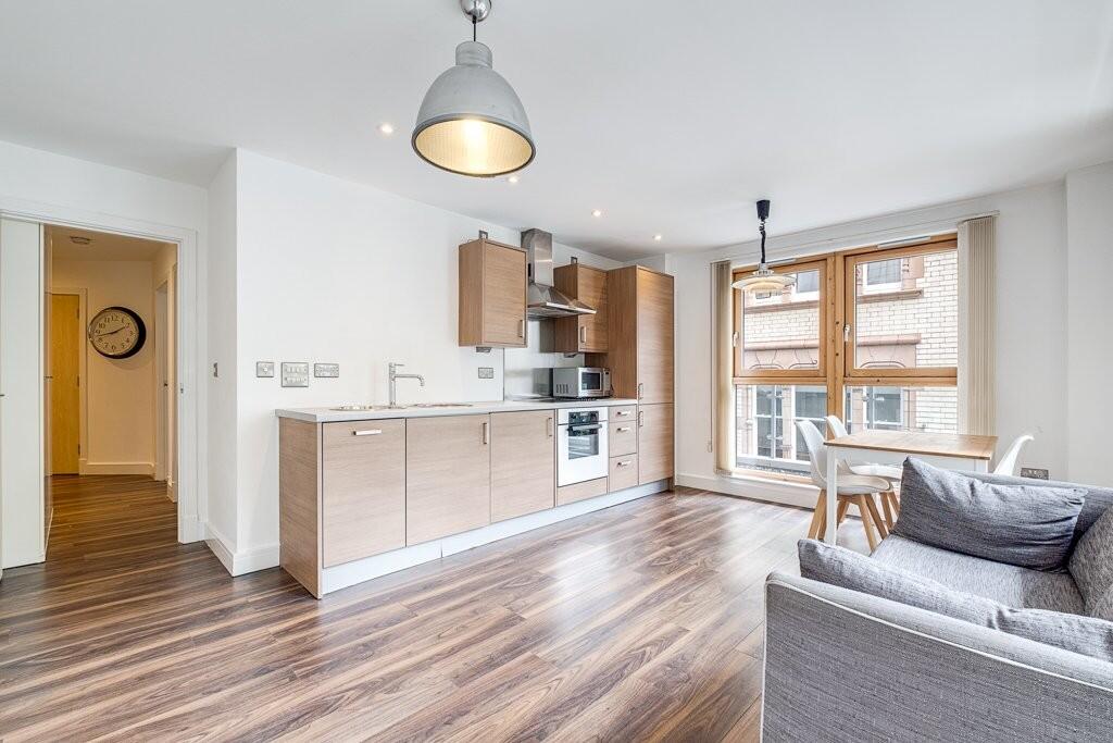 Additional image 3 of Temple House, Temple Street, , Birmingham