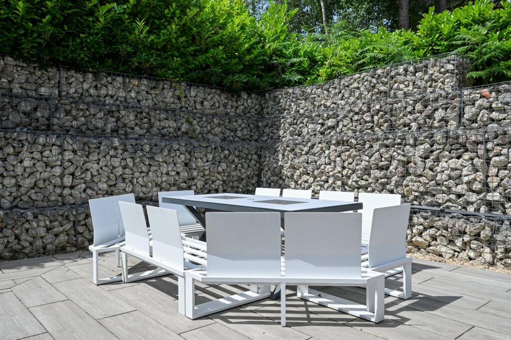 Additional image 18 of Avon Avenue, Ringwood, St Ives, BH24