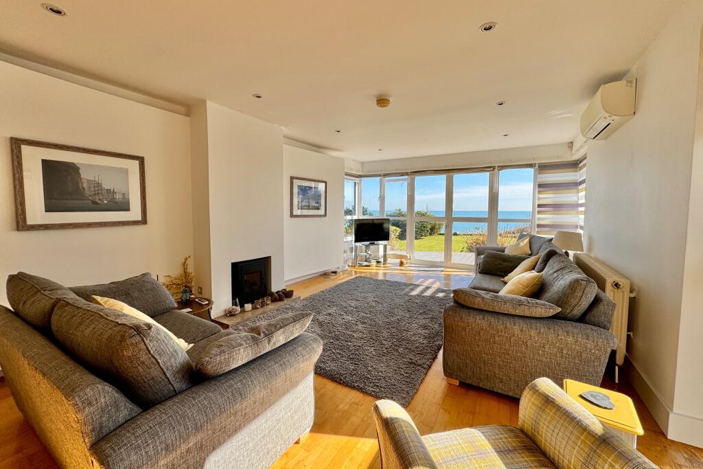 Additional image 4 of Ballard Estate, Swanage