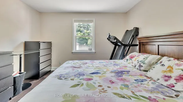 Additional image 13 of 6 De Quincy Blvd