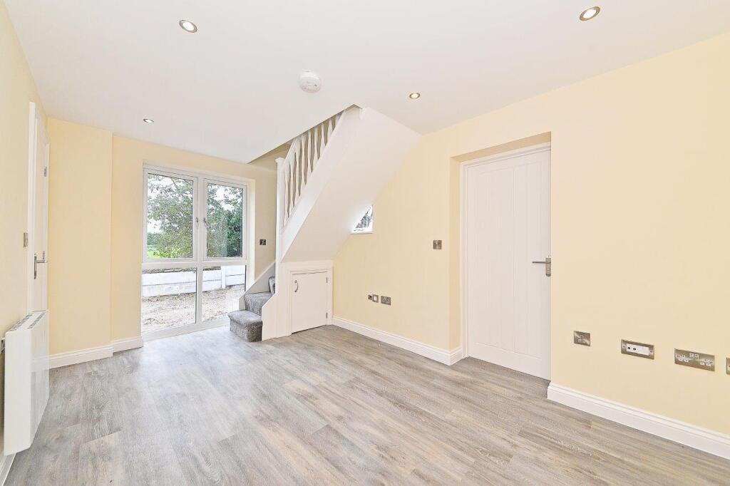 Additional image 23 of Slade Lane, Sutton Coldfield