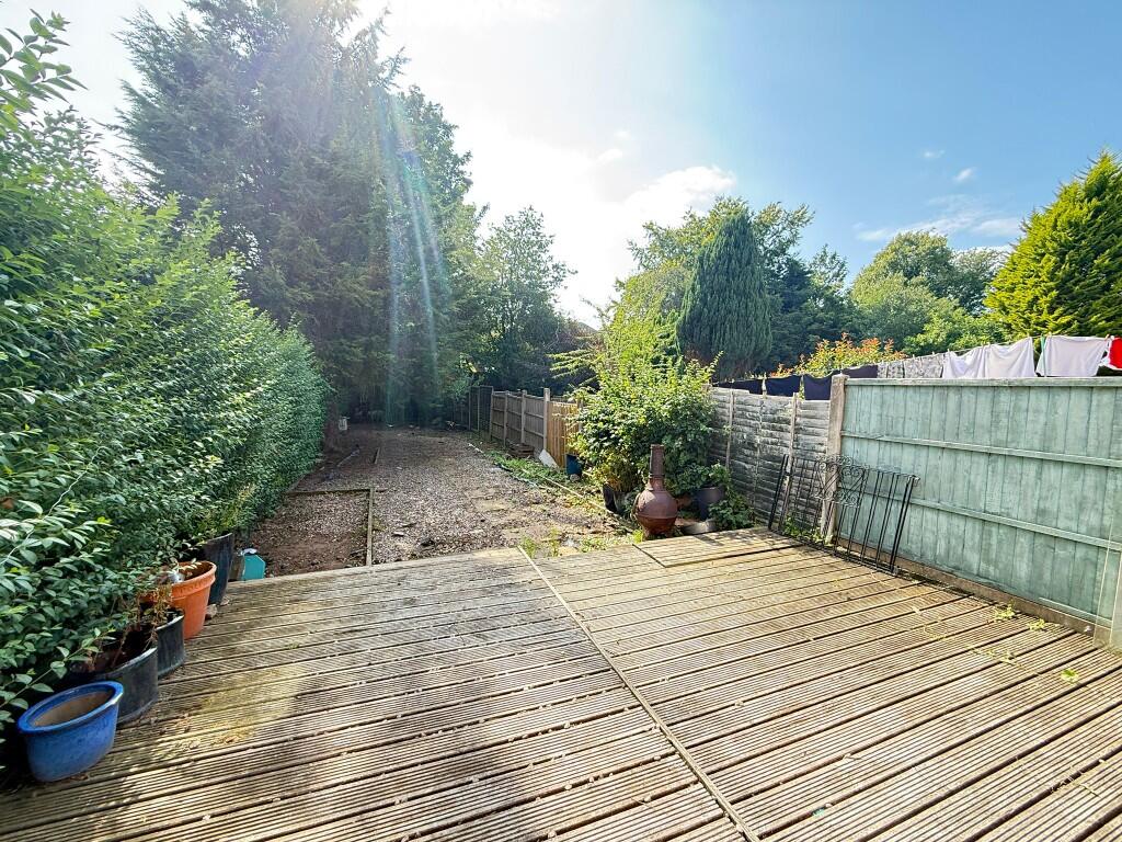 Additional image 10 of Alexander Road, Smethwick, West Midlands, B67