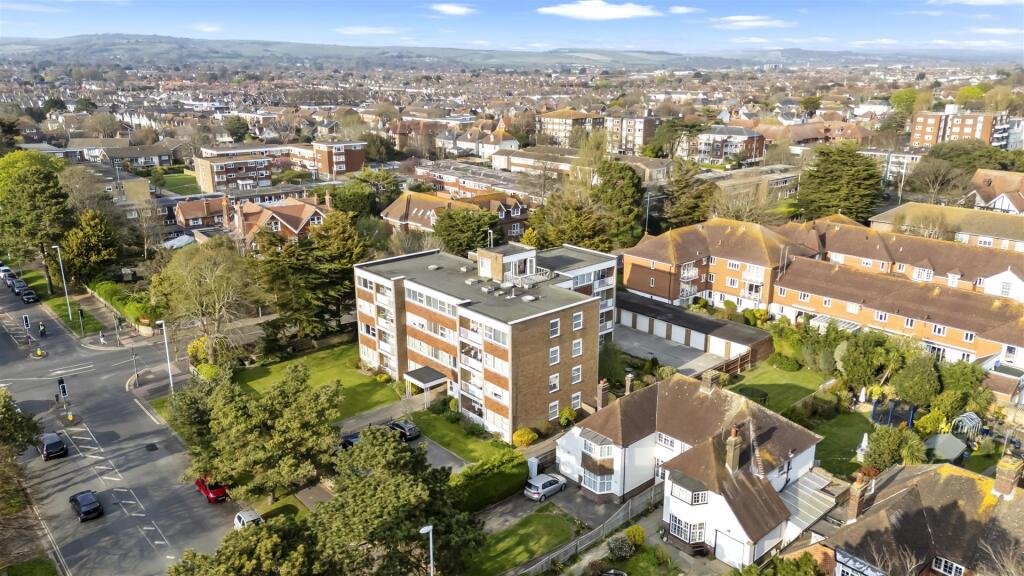 Additional image 19 of Grand Avenue, Worthing