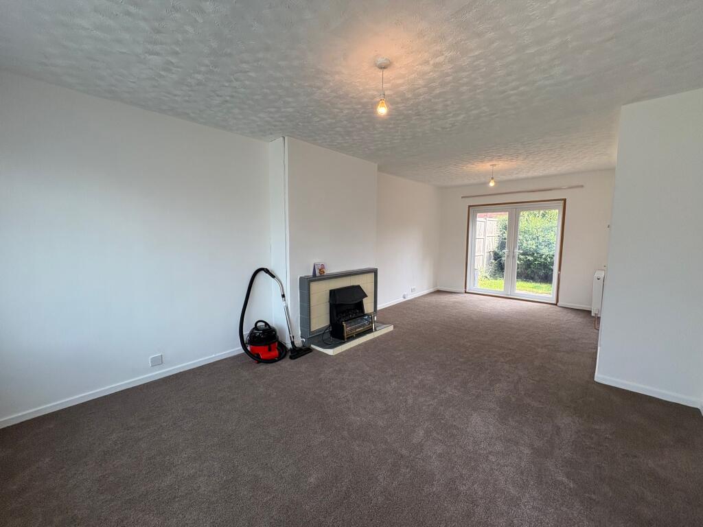 Additional image 13 of Bell Lane, Kitts Green, BIRMINGHAM