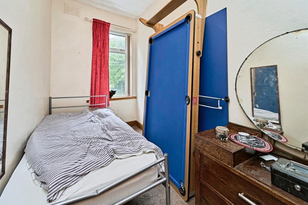 Additional image 16 of Tantany Lane, West Bromwich