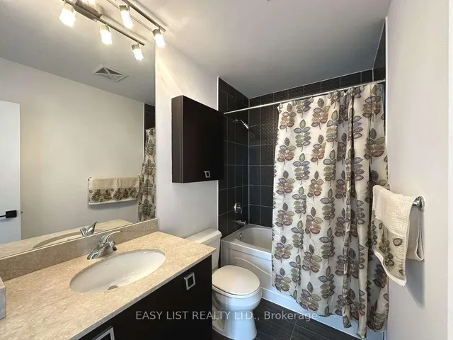 Additional image 13 of 37 Grosvenor St Unit 2203