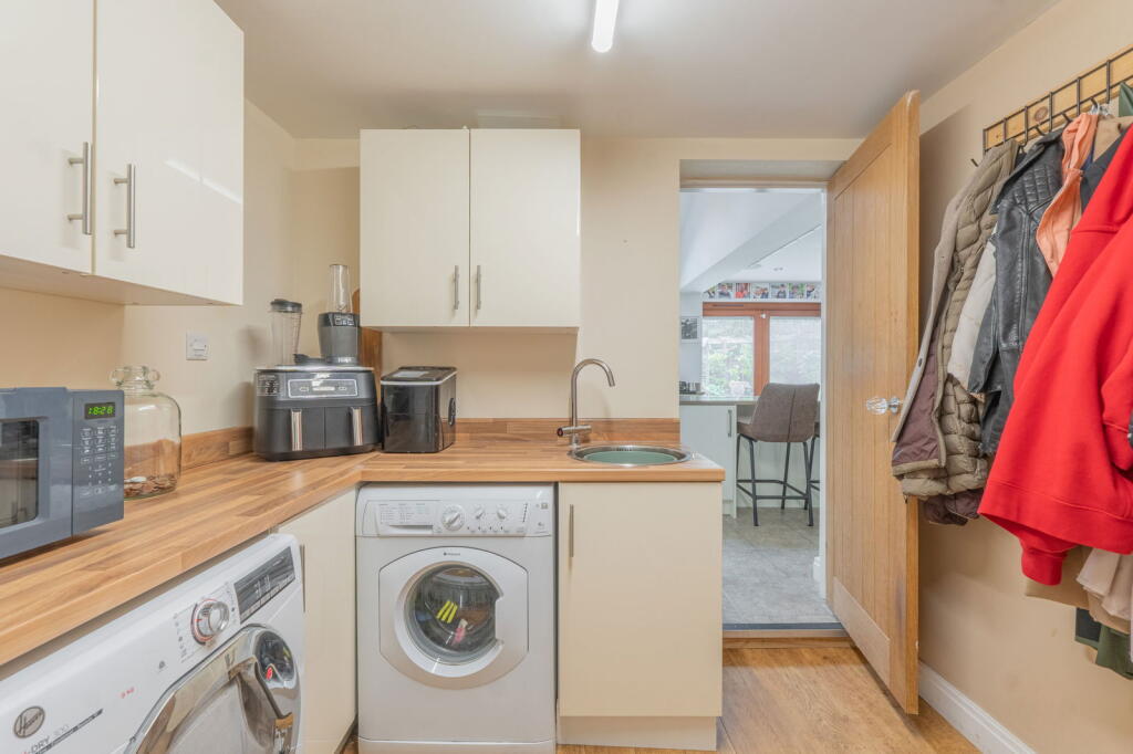 Additional image 16 of Glanville Drive, Sutton Coldfield, B75 5HW