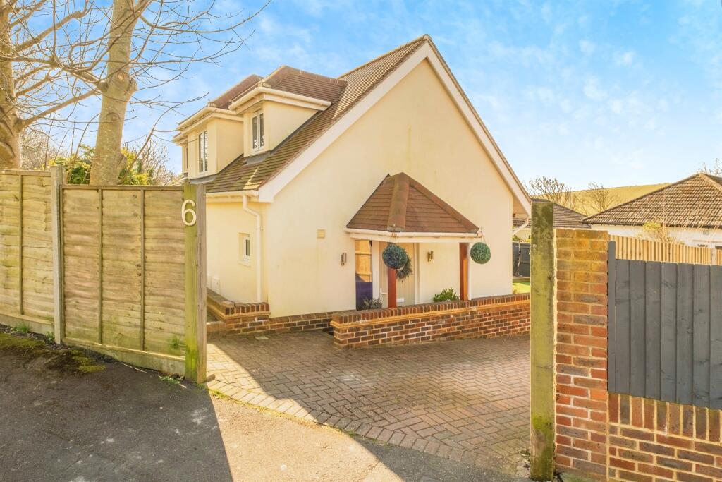 Additional image 4 of Ainsworth Avenue, Ovingdean, BRIGHTON
