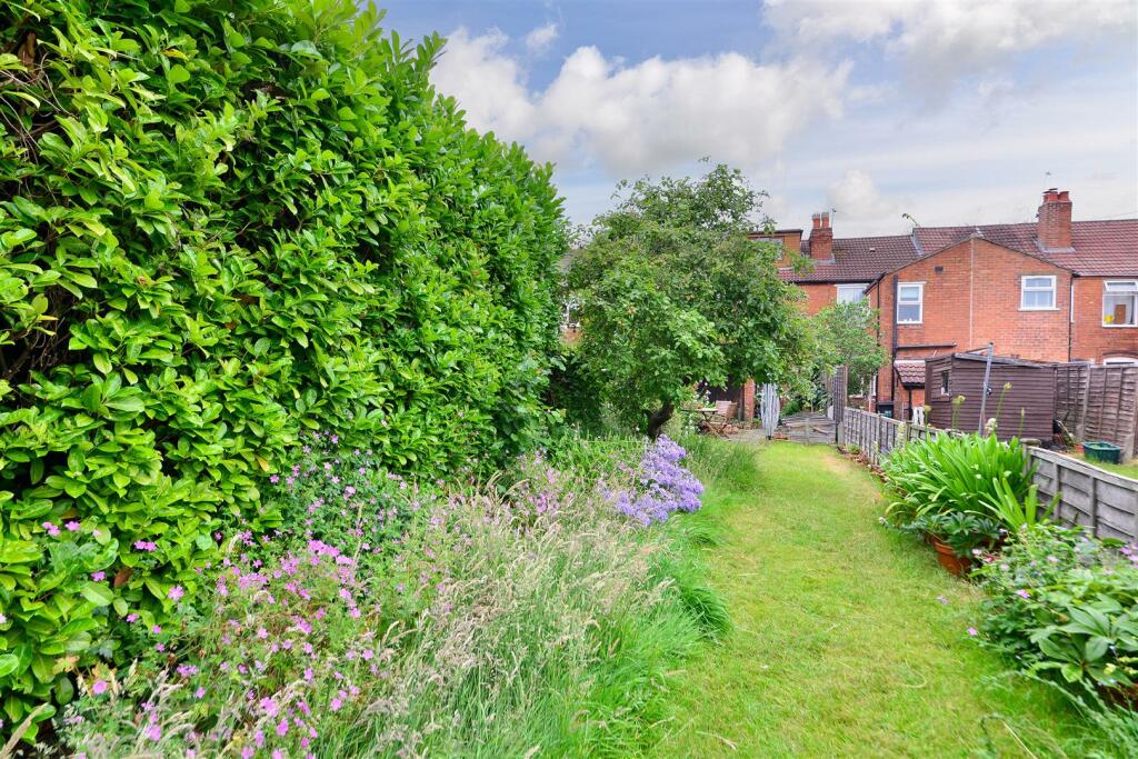 Additional image 28 of Waterloo Road, Kings Heath, Birmingham