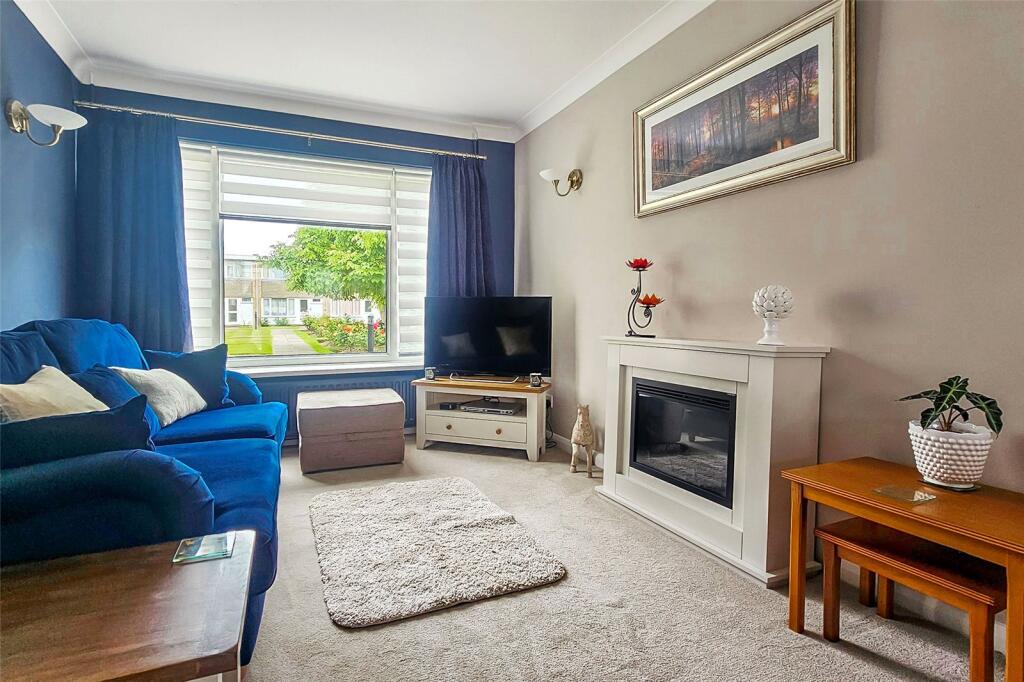 Additional image 3 of Eastergate Green, Rustington, Littlehampton, West Sussex