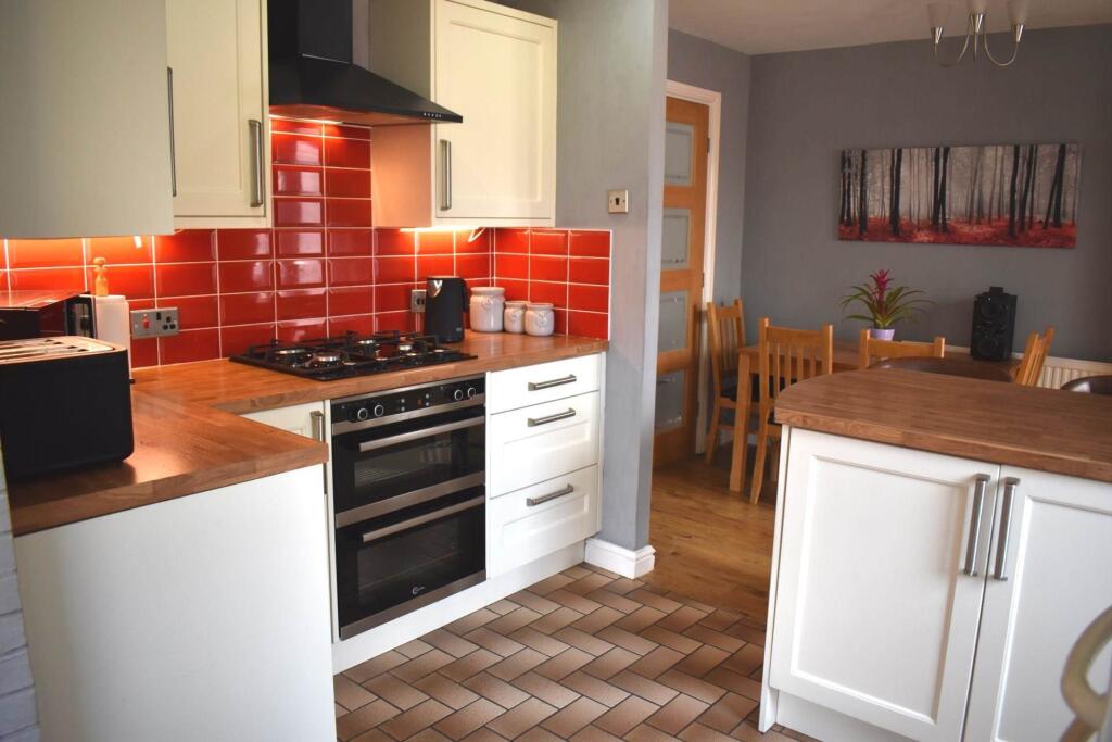 Additional image 7 of Scarthwood Close, Bradshaw