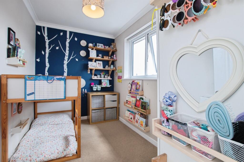 Additional image 11 of Heaton Road, Bournemouth