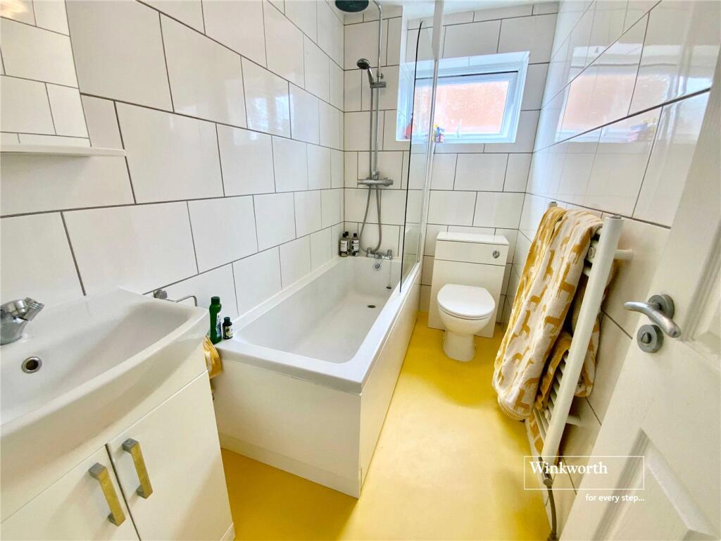 Additional image 13 of Howard Close, Mudeford, Christchurch, Dorset, BH23