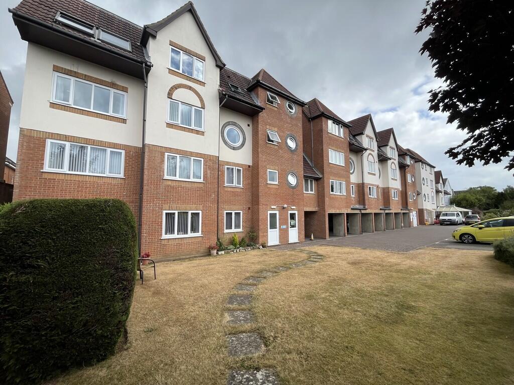 Additional image 22 of Bournemouth Road, Lower Parkstone