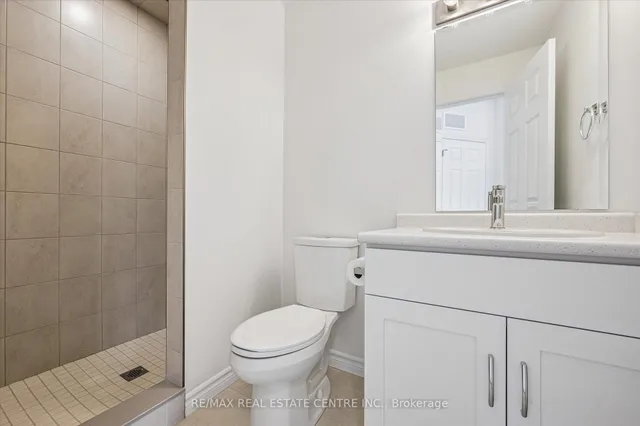 Additional image 14 of 51 Lomond Lane