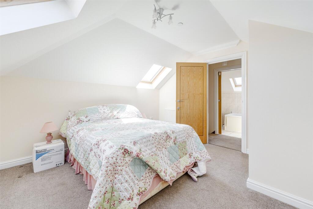 Additional image 13 of Greenland Mews, Salvington, Worthing, West Sussex, BN13