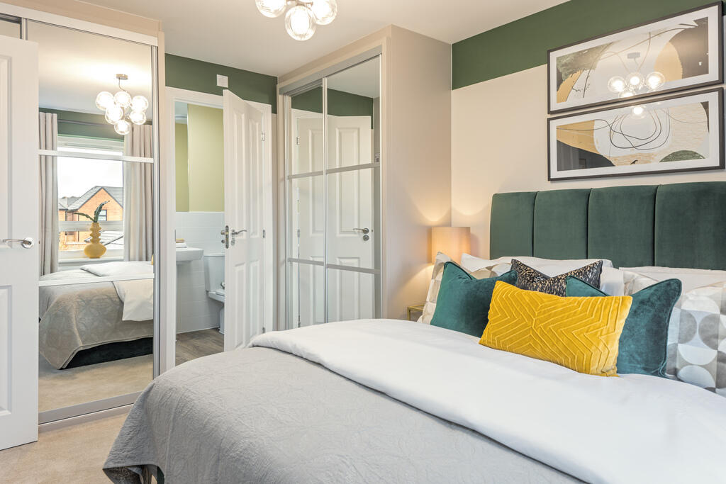 Additional image 5 of St. Martins Road,
Eastbourne,
BN22 0LG