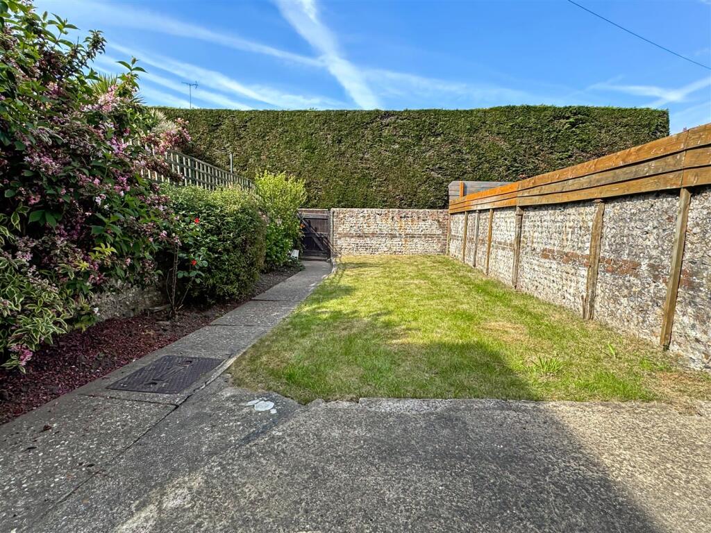 Additional image 16 of Connaught Road, Littlehampton